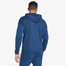 Reebok Workout Ready Piping