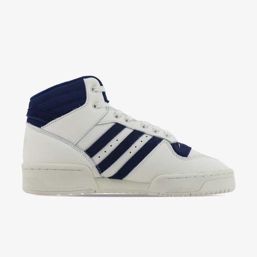 adidas Zapatillas Rivalry Mid