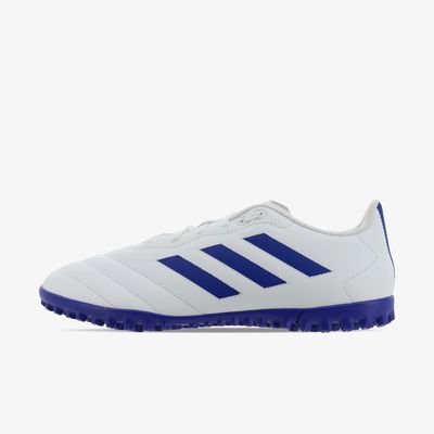 adidas Zapatillas Goletto VIII