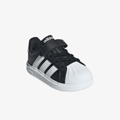 adidas Zapatillas Streettalk