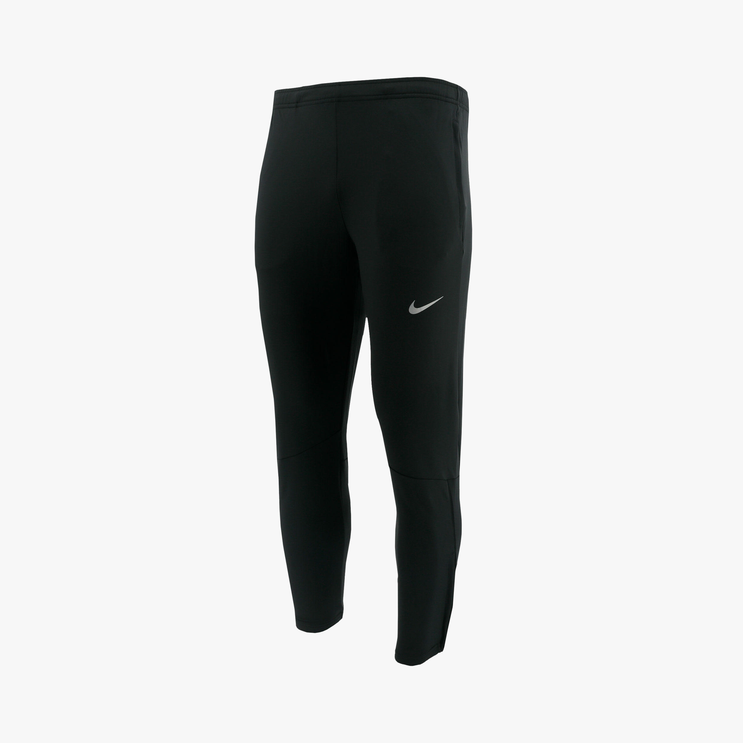 nike essential knit