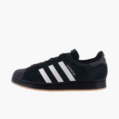 adidas Superstar ADV Sneakers by Marathon Ecuador