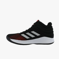 Zapatillas pro spark 2018 hotsell