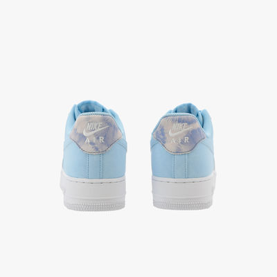 Nike Air Force 1 ´07 LV8