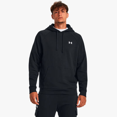 Under Armour Polera Unstoppable Fleece Hoodie