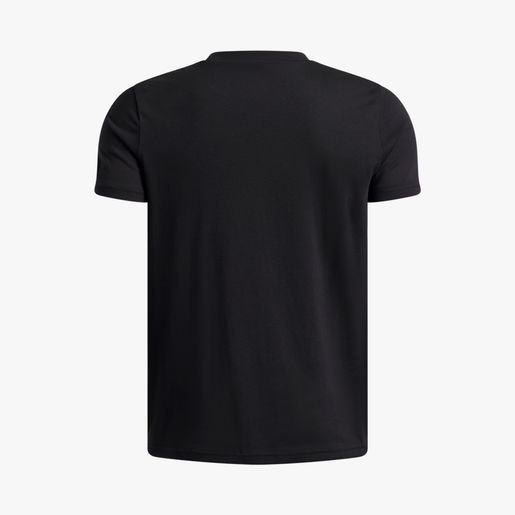 Under Armour Camiseta Curry Animated