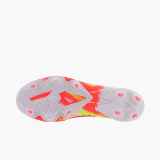 adidas Predator Mutator 20.1