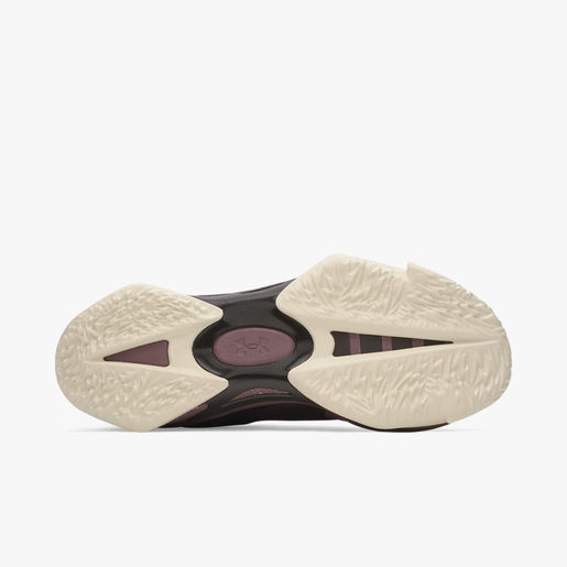 Under Armour Zapatos Curry Series 7