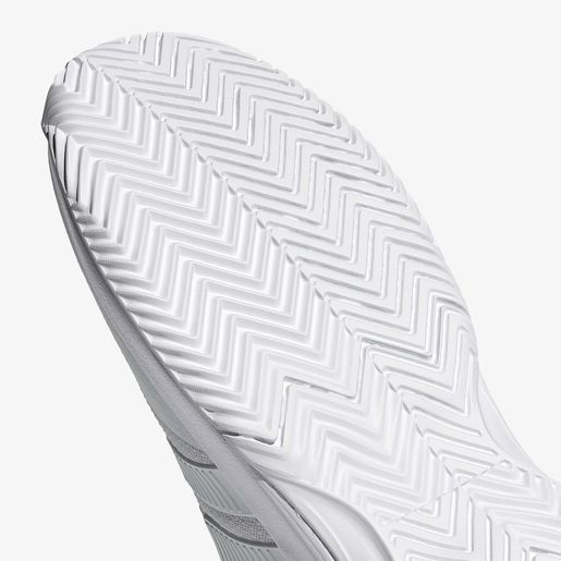 adidas Zapatos Gamecourt 2