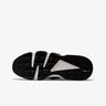 Nike Air Huarache