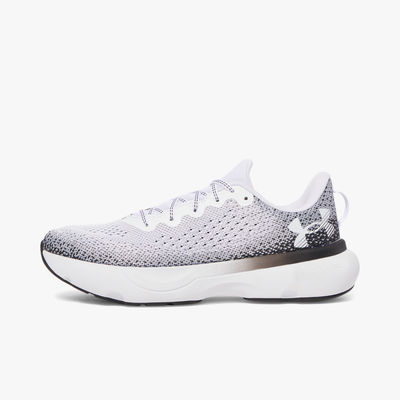 Under Armour Zapatillas Infinite