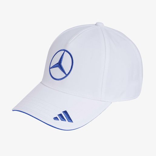 adidas Gorra Mercedes - AMG Petronas F1 Team Kimi