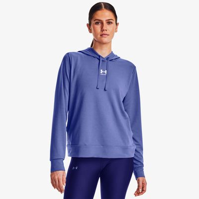 Under Armour Rival Terry