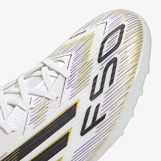 adidas F50 League Pasto Sintético