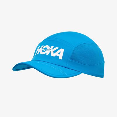Hoka One One Gorra Run Hat