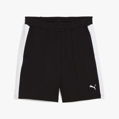 Puma Short T7 Relaxed