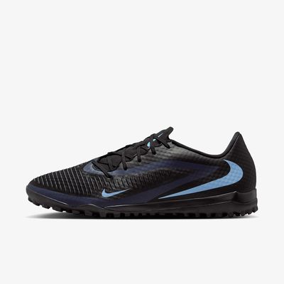 Nike Zapatillas Phantom 6 Low Academy