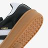 adidas Zapatillas Samba XLG
