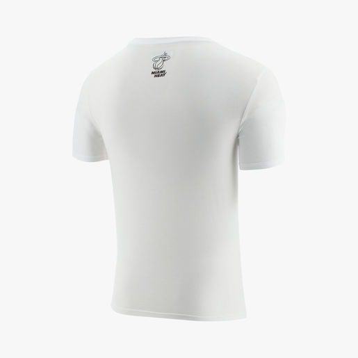 NBA Polera Stay Here