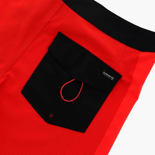 Quiksilver Highline Arch