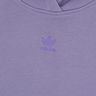 adidas Adicolor Essentials Regular