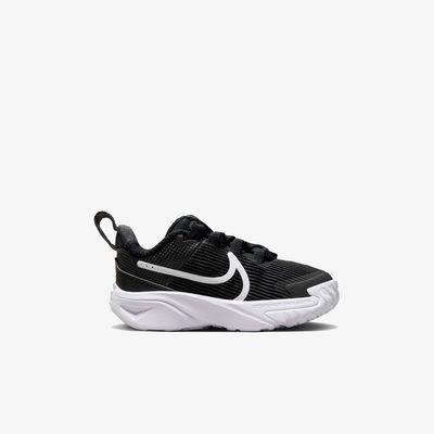 Nike Star Runner 4