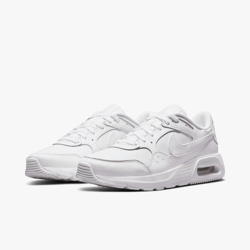 Nike Air Max SC Leather