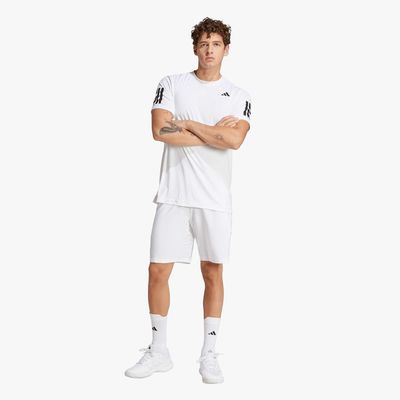 adidas Club Tennis