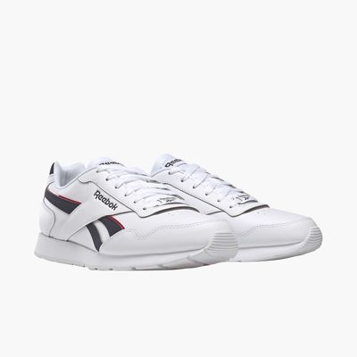 Reebok Royal Glide