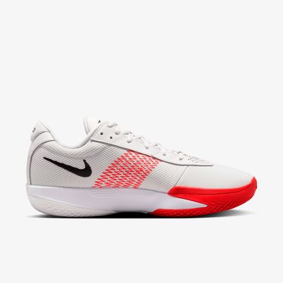 Nike GT Cut Academy