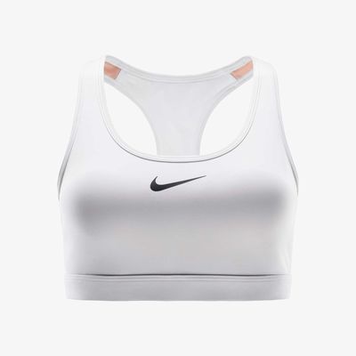 Nike Swoosh Medium Support