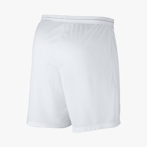 Nike Park III