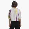 adidas Thebe Magugu Allover Print