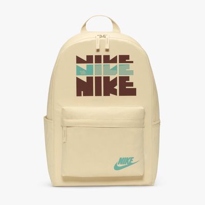 Nike Mochila Heritage