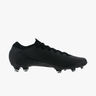 Nike Mercurial Vapor 13 Elite FG