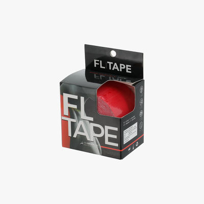 FL Tape Parche Kinesiológico