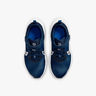 Nike Downshifter 12