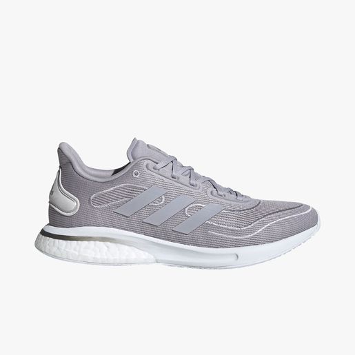 adidas Supernova