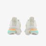 Adidas Zapatillas Alphaboost V1