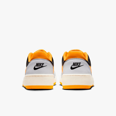 Nike Full Force Low
