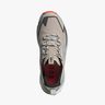 adidas Terrex Free Hiker 2.0 Low GORE-TEX Hiking
