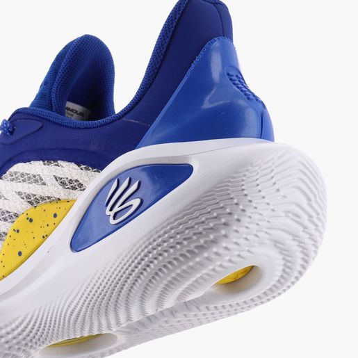 Under Armour Curry 11