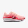 Nike Winflo 11