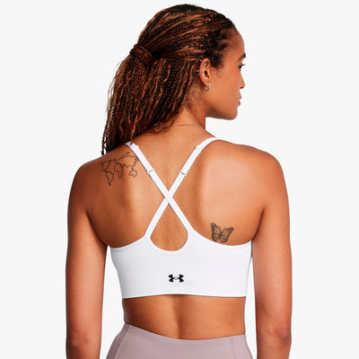 Under Armour Vanish Seamles