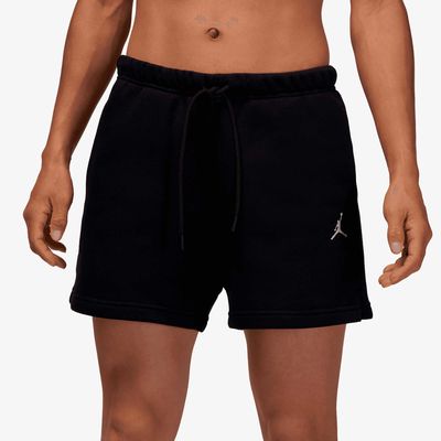 Jordan Brooklyn Fleece