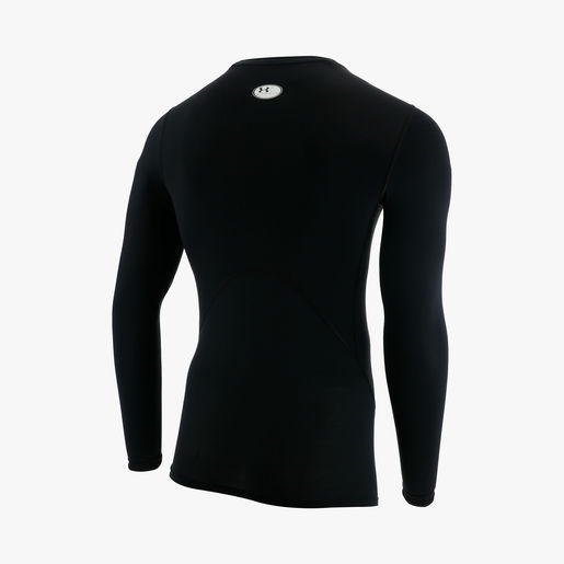 Under Armour HeatGear