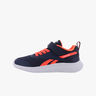 Reebok Rush Runner Alt