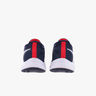 Reebok Runner 5