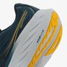 Saucony Zapatillas Ride 18