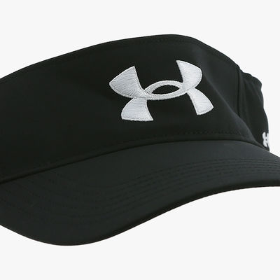 Under Armour Golf96